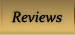 Reviews